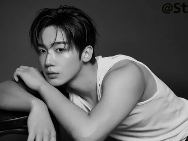 "WEi" KIM YOHAN, 1st place in "PRODUCE X 101" is a miracle... "Yoon Kye Sang senior is really like an older brother"