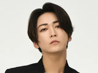TV series "Stove League" to be remade into a Japanese version starring Kazuya Kamenashi