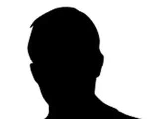 A male celebrity about to get married paid 800,000 yen as hush money for cheating? ... Former girlfriend reveals