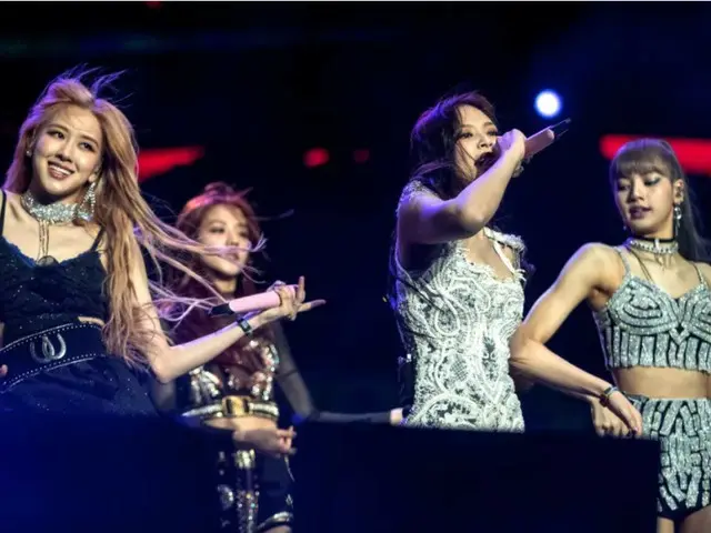 「BLACKPINK」11月、「TREASURE」9月「BABYMONSTER」10月…YGのグループが次々カムバック