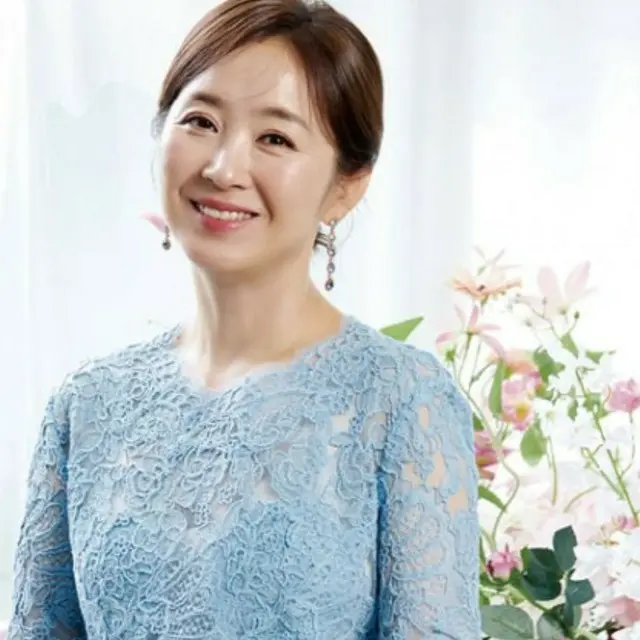 Yoon Yu Seon（ソヨン）