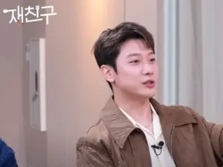 FTISLAND's MIN HWAN "isn't shown for even a second on music programs"... JAEJUNG is shocked to confess his struggles during his rookie days (with video)
