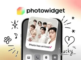 ATEEZ releases unreleased photos through photo widget "foto"... fans are intrigued!