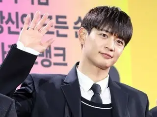 SHINee's Minho to return to the stage of "Waiting for Godot," a play that was canceled due to Lee Seung-jae's withdrawal due to poor health.