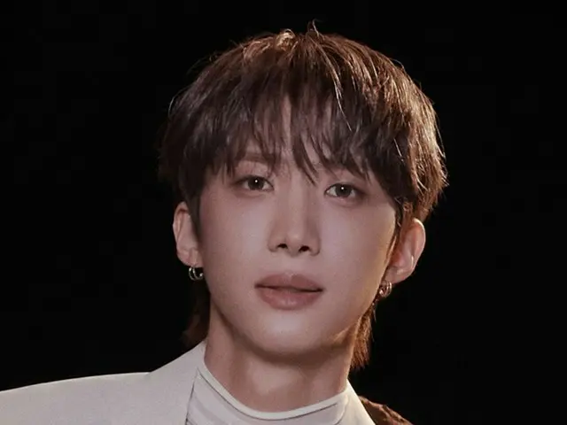 PENTAGON's Hui breaks his nose while filming "SHOOt! ~Legends' Challenge 4"...suspends activities