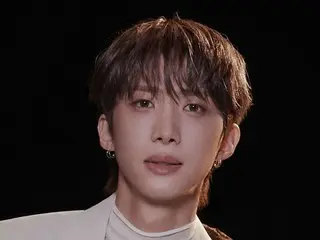 PENTAGON's Hui breaks his nose while filming "SHOOt! ~Legends' Challenge 4"...suspends activities