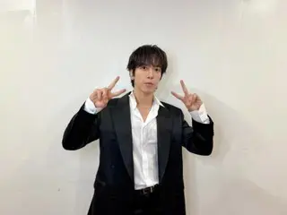 CNBLUE's Jung Yong Hwa, "Our wonderful day was completed because of BOICE" (video included)