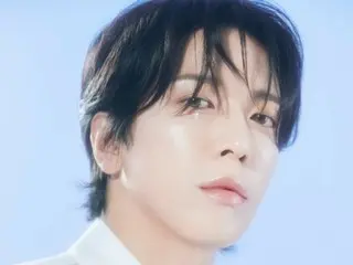 Will CNBLUE's Jung Yong Hwa appear on Mnet's survival show "Band Project"?
