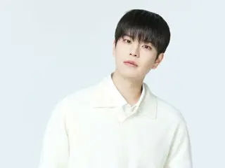 Stray Kids' SEUNG MIN celebrates his birthday on the 22nd and donates 100 million won again... "I want to contribute to the future of children"