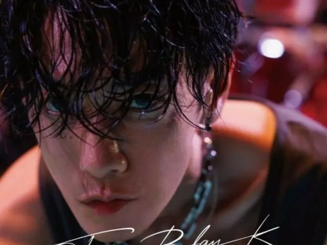 Takeru Sato releases live footage ahead of his Korean fan meeting in November (video included)