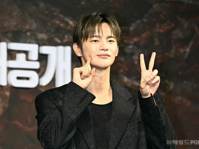 "Yoo Quiz" star Na Jeong-ho, a Yale University psychiatry professor, expresses gratitude to Seo In-gook's global fandom