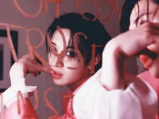 Stray Kids' BANG CHAN, RIN, CHANG BIN, and Hyun Jin release additional individual teaser photos for their new song "DO IT"... "A glamorous party concept"