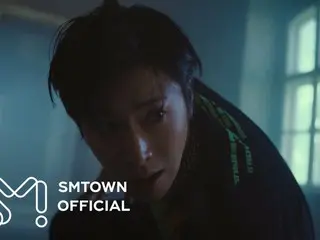 TVXQ's Yunho (U-KNOW) releases music video teaser for double title track "Stretch" (video included)