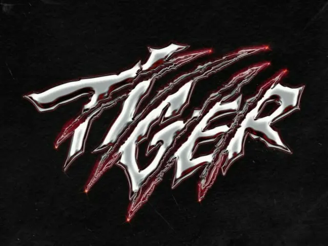 "THE BOYZ" Hyunjae, Sunwoo, and Juyeon launch special unit... "TIGER" to be released on the 11th
