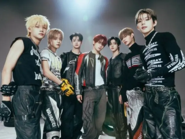 "CLOSE YOUSE" confirms first Japan tour since debut... to be held in three cities: Tokyo, Nagoya, and Osaka