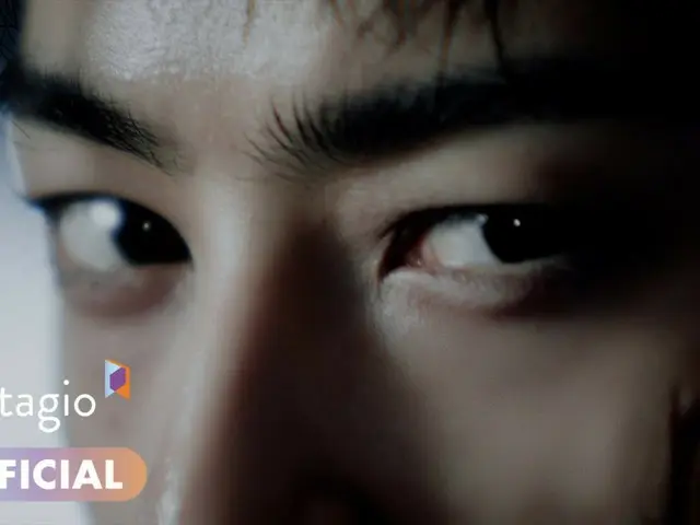 Cha EUN WOO (ASTRO) releases music video teaser for new song "SATURDAY PREACHER"... He shows no signs of a break even during his military service (video included)