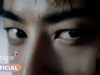 Cha EUN WOO (ASTRO) releases music video teaser for new song "SATURDAY PREACHER"... He shows no signs of a break even during his military service (video included)