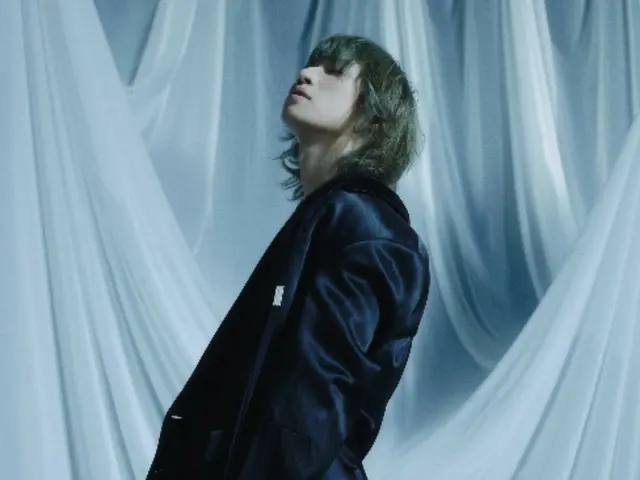 D-LITE (BIGBANG) participates in singing the OST for the TV series "Hateful Love"... A powerful cathartic teaser