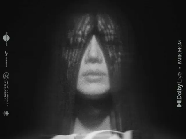 SHINee's TAEMIN's Las Vegas concert sold out in just 10 minutes