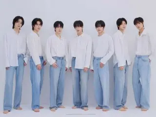 "C9 Entertainment's newcomer" NAZE will appear at Japan Fashion Festa in January next year... Vigorous activities before debut