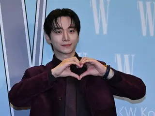 2PM's Junho to play villain in movie "Veteran 3" following Jung HaeIn... Filming to begin in the first half of next year