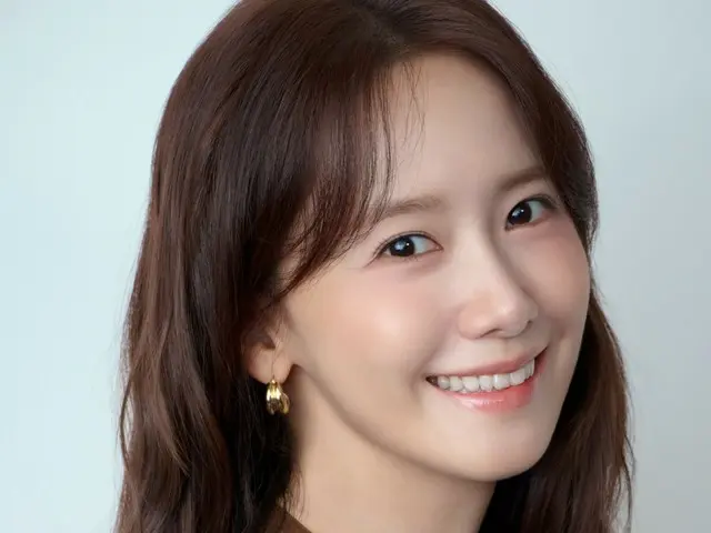 Girls' Generation member Yoona makes comeback as a singer! "New song released this month"... Debut performance at "Tyrant Chef" TV series fan meeting