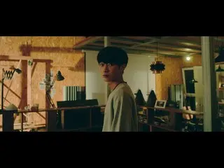 B1A4 - "You're lying" MV (Full ver.)  