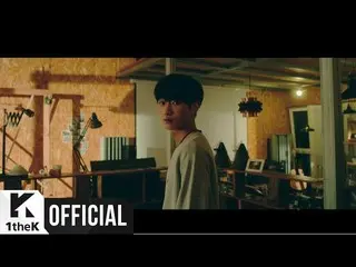 【LOEN📣】 【MV】 B1A4 _ A lie (lie)   