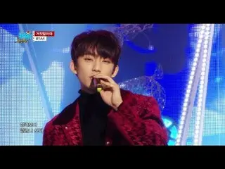 [Official] B1A4 - It's a lie A lie, Music Core   