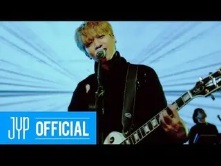 【📢JYP】 DAY 6 「I Wait (Teaser)」 Teaser Video 