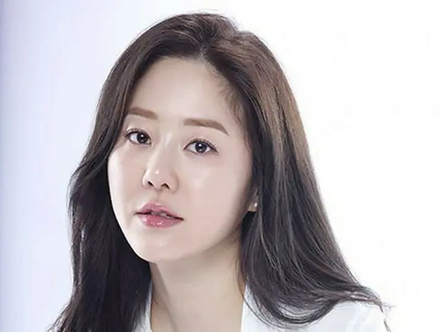 ”Dengeki ga Ikko” actress Koh Hyun Jung, refuted the theory that ”PD wasbeaten”. * Starring TV serie