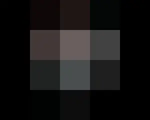 Steamy triple room Lee, GwangSu_ X Kim WooBin_ X
 100% pure _ _  Mexico free tra