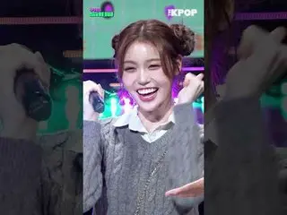 #izna_ _  #izna_  #situation fee

 Join the channel and enjoy the benefits.


 T