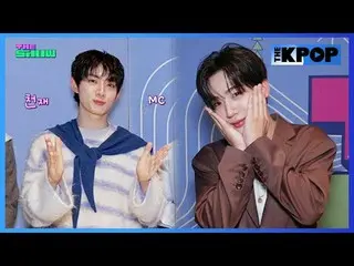 #TEMPEST_  #TEMPEST_ _  #WEi _  #WEi _ _  #Behind #Backstage #Behind THE SHOW

 