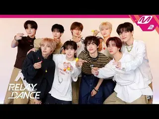 [Relay Dance] CRAVITY_  - Lemonade Fever
 [Relay Dance] CRAVITY_ _  - Lemonade F