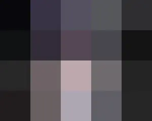 251117 KBS RADIO ITZY _ ̈_ ̈ YUNA_ ̈_ ̈ Fancam by 스피넬
 * Do not edit. Do not re-