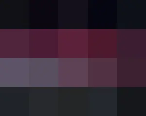 Home page:



 𝙈𝙖𝙠𝙚 𝙮𝙤𝙪𝙧𝙨𝙚𝙡𝙛. 𝙈𝙖𝙠𝙚 𝙢𝙮𝙨𝙚𝙡𝙛.



 'HIP POP'

