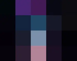 #MOMOLAND_ _  #NANCY #뿜뿜 #Fan Cam
 180404 Opening ceremony of Nonsan Strawberry 