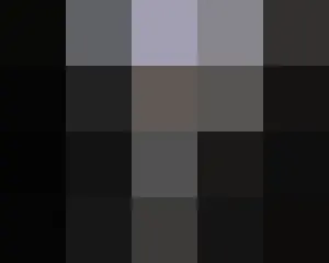 #Shin Dong-yup #Jeon SoNee (Jeon Sung-hee)_  #Tony Ahn (HOT)_  #JOY
 #SBS Educat