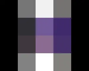 [#STEALHEARTCLUB] Sunwoo Jung-a headbanging compilation.zip

 Global Band Making