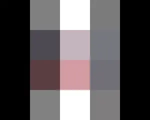 [#STEALHEARTCLUB] How to win over a 191cm male vocalist…

 Global Band Making Su