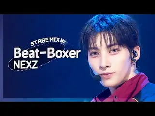 ꒰ఎ(:̲̅:̲̅:̲̅[̲̅:♥︎:]̲̅:̲̅:̲̅:̲̅)໒꒱ ⋆

 Sneakers are getting hot
 Killing the sta