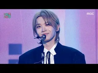 AHOF_ _  (9) - Pinocchio | Show! MusicCore | Broadcast on MBC251122

 #AHOF_ _  