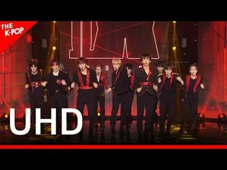 OMEGA X_ _ 、VAMOS (OMEGA X_ 、바모스) [THE SHOW 210713] UHD

 K-POP

 Everything abo