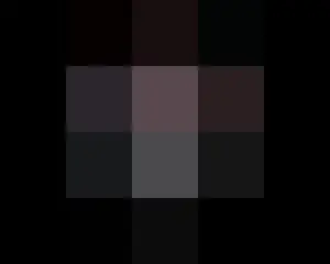 Super Blockbuster Boxing Survival 🥊IM Boxer🥊
 Every Friday at 11pm on tvN

 #t