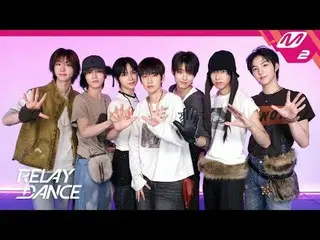 [Relay Dance] IDID_  - Push Back
 [Relay Dance] IDID_ _  - PUSH BACK

 Thank you