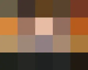 Stream on your TV:

 #tvN #SixthSensesCityTour2
 Quickly watch the latest hot vi