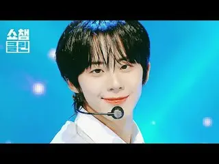 What they don't listen to is the special stage "CLEAN" version of <Pinocchio Hat