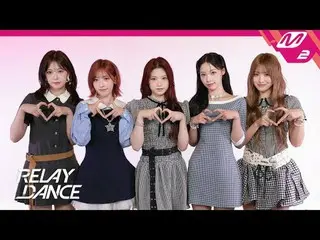 [Relay Dance] RESCENE_  - Bloom
 [Relay Dance] RESCENE_ _  - Bloom

 🌸Beautiful