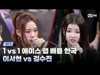 Home page:



 𝙈𝙖𝙠𝙚 𝙮𝙤𝙪𝙧𝙨𝙚𝙡𝙛. 𝙈𝙖𝙠𝙚 𝙢𝙮𝙨𝙚𝙡𝙛.



 'HIP POP'

